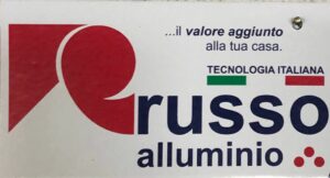 partner3