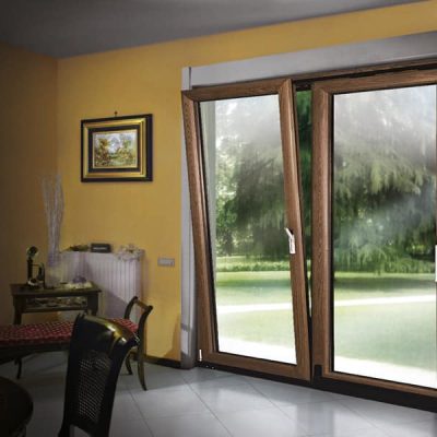 i nostri prodotti 1